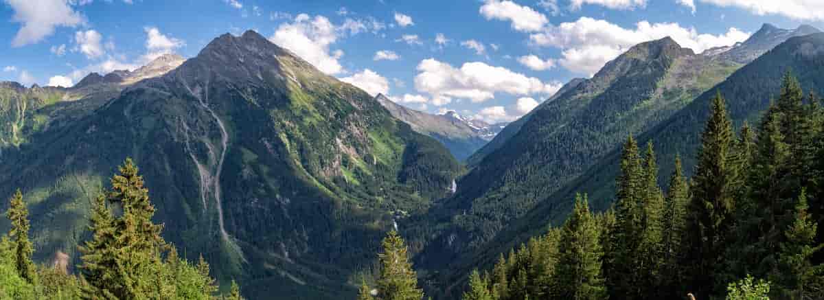 Teneriffa Radfahren Urlaub Bewertungen