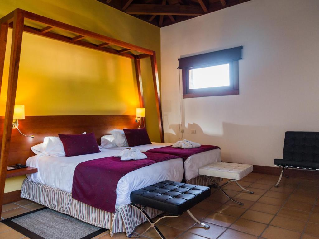 La Casona del Patio image 2