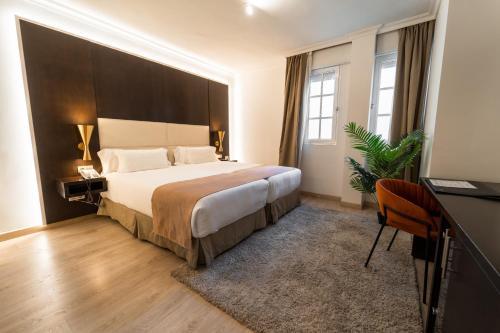 Hotel Taburiente S.C.Tenerife image 2