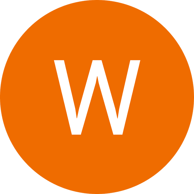 William Overend's profile photo