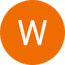 William Overend's profile photo